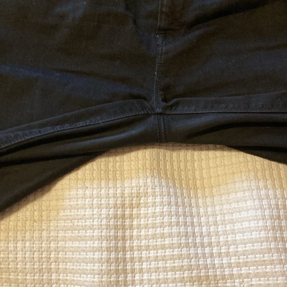 Hudson Barbara super skinny jean - Picture 6 of 9